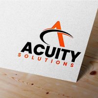 Acuity Business Solutions(@AcuityBusiness) 's Twitter Profile Photo