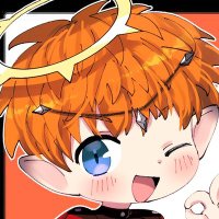 댕주님🐕🦺🥔 (@ff_daengju) 's Twitter Profile