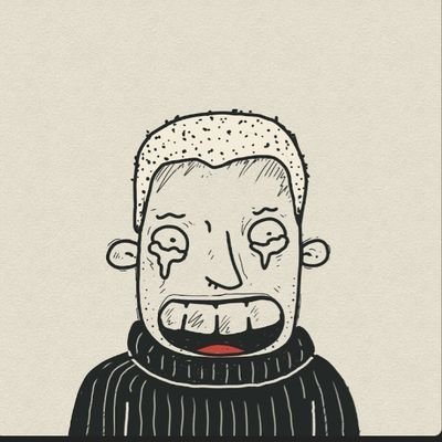 DarkTracke52341's profile picture.