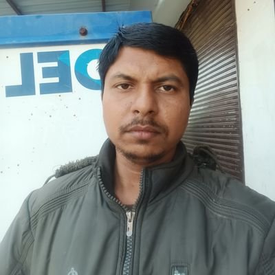 From BHARAT, not INDIA
💯 %#Followback within 48 hours,