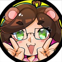 Prisma 🎨(@PrismaBear_) 's Twitter Profile Photo