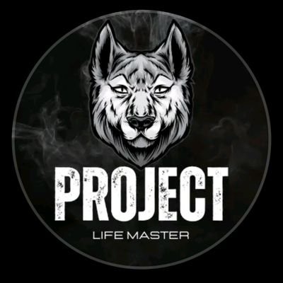 ProjectStoik Profile Picture