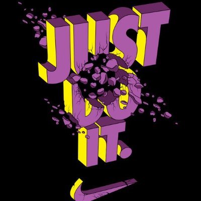 licangren's profile picture. 