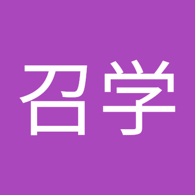 zzxue2024's profile picture. 