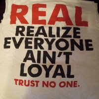 Kalvin Smith (@bigdawwgshab) 's Twitter Profile