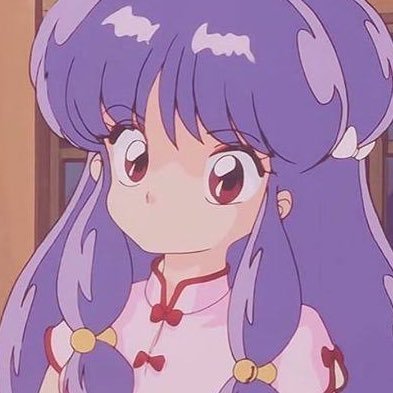 ZOO79170158653's profile picture. インド人はインドア率が高いんど~＾＾