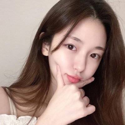 dickens_prima's profile picture.