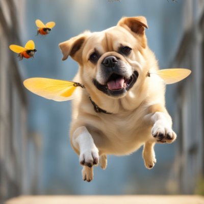 7Kn87YyTEN56665's profile picture. 