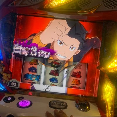 D3vayUu9DLiH3nk's profile picture. 東海で打ち引きバイト募集しております！