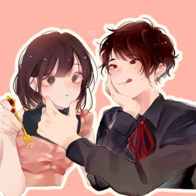 風歌🍰さんのプロフィール画像