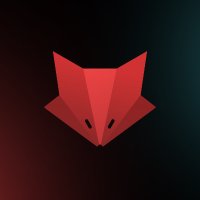 tymt (@tymt_com) 's Twitter Profile Photo tymt (@tymt_com) 's Twitter Profile Photo