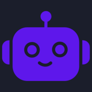 creditcardbook7's profile picture. AI駆動のサイト構築に夢中!楽天リンクシェアイベント講師
クレジットカード専門家!15年以上クレジットカード専門メディアを複数展開・監修