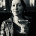 Sarah Reid (@frutepastel) Twitter profile photo Sarah Reid (@frutepastel) Twitter profile photo