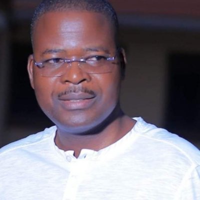 JMuwaganya79's profile picture. Lawyer, social entrepreneur, and contemporary thinker! Cell: +256-772 452029