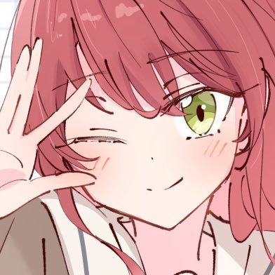 鳴瀬さんのプロフィール画像