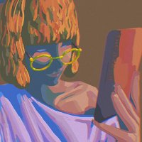 RamiroME (@ramiro__me) 's Twitter Profile