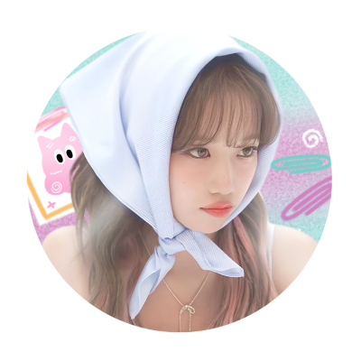 vevrity's profile picture. ⋆𐙚₊˚⊹♡ —  いらっしゃいませ  🥞  this is the 𝘀𝘄𝗲𝗲𝘁𝗲𝘀𝘁 place to find netflix with the 𝘄𝗮𝗿𝗺𝗲𝘀𝘁 quality and service 🐇🍰  contact : https://t.co/lmxc5UYNhX