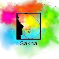 Sakha(@studiosakha) 's Twitter Profile Photo