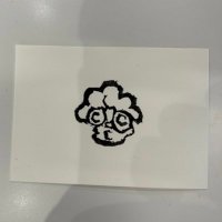 ケンシロウ (@ken_shiro_kunn) 's Twitter Profile