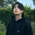 alle (@icezeuss) Twitter profile photo alle (@icezeuss) Twitter profile photo