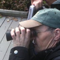 EnnoAufderheide (@ennoaufderheide) 's Twitter Profile Photo EnnoAufderheide (@ennoaufderheide) 's Twitter Profile Photo