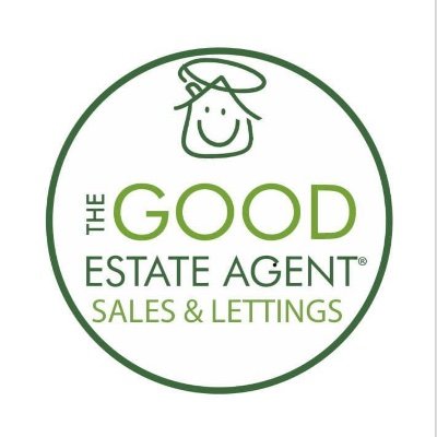 We are the Good Estate Agent Swansea, we sell and rent commercial and domestic properties in the area