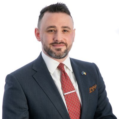 FgRuairi's profile picture. Athlone LEA Candidate - Fine Gael. Cavalry Trooper (AR) - Óglaigh na hÉireann.