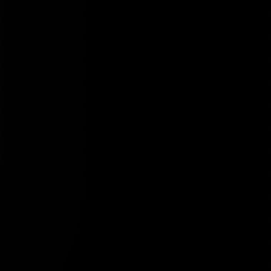 hosigariyuka's profile picture. えっち大好きです💕