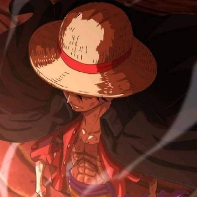 Humble as they come 🙇🏾‍♂️🥶 Anime/Manga & College football fan 💮👺🍱🏈🐅 Luffy top 1 👑