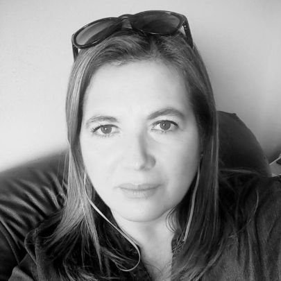 vivior24's profile picture. Enamorada de mi vida...,❤❤❤