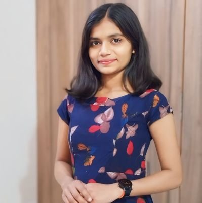 @kaveri_kolhe