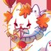 lattechwa🐋🐙 - FUREAST#3 - MANGACREIL - BAKANIM (@latechwa) Twitter profile photo lattechwa🐋🐙 - FUREAST#3 - MANGACREIL - BAKANIM (@latechwa) Twitter profile photo