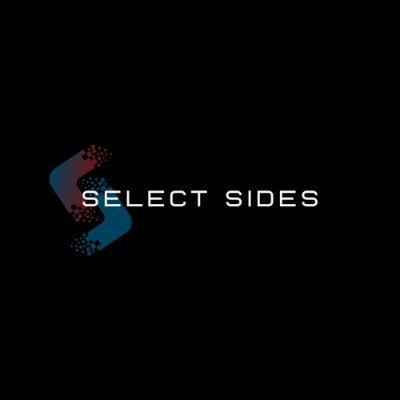 Select Sides