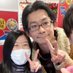 大野 健太郎【パチスロアカ】 (@kentarou_ohno) Twitter profile photo 大野 健太郎【パチスロアカ】 (@kentarou_ohno) Twitter profile photo