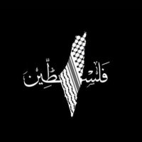 huda (@huda1v2) 's Twitter Profile