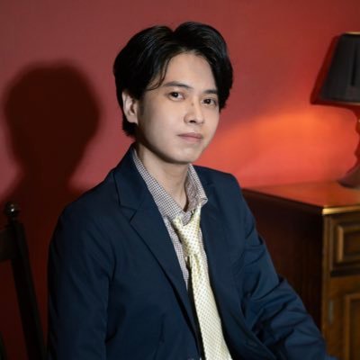 谷 ナオキさんのプロフィール画像