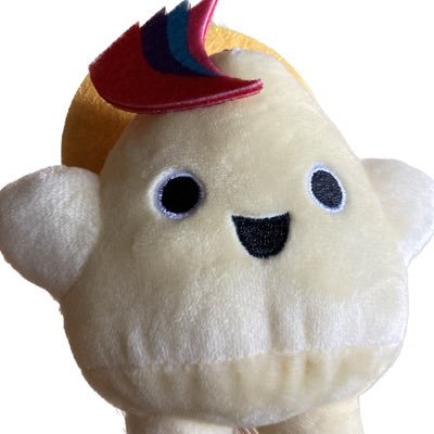 sakochanko's profile picture. 大人だけどMUZEになった せいちゃんの歯を全部見せてくれる笑顔を守りてえよ🥹 いつもはjpgに心を乱されているおたくです🥷