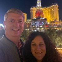 Thomas Huerter (@huerterthomassr) 's Twitter Profile Photo