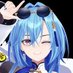 モブレズ@ウマ娘ドルウェブ用 (@moblez41) Twitter profile photo モブレズ@ウマ娘ドルウェブ用 (@moblez41) Twitter profile photo