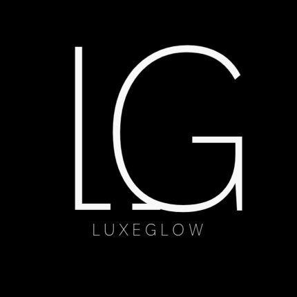 homegarnde's profile picture. stay motivated never give up.