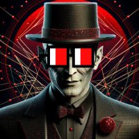 PreAcc (@zsoli1986) 's Twitter Profile