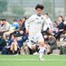 田中大生 (@ldz4d) Twitter profile photo 田中大生 (@ldz4d) Twitter profile photo