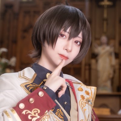 mahuyu__x Profile Picture