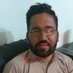 Shafqat Ali (@shafqatali97240) Twitter profile photo Shafqat Ali (@shafqatali97240) Twitter profile photo