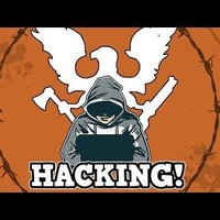 Hacking skill development(@HackBlog5) 's Twitter Profile Photo
