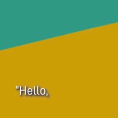 EthanSMor's profile picture. 