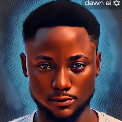 Therealvictorad's profile picture. Flutter mobile developer building scalable apps Firebase • REST APIs • State management Open to remote Opportunities ..