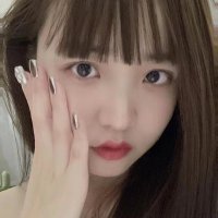 晨雪 (@chenxue0818) 's Twitter Profile