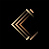 Arthur Capital Group (@arthurcapitalg) 's Twitter Profile Photo Arthur Capital Group (@arthurcapitalg) 's Twitter Profile Photo