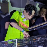 🌍 DJ Shimamura 🌏 Nu-ALBM: CLIMAX 🌎(@djshimamura) 's Twitter Profile Photo